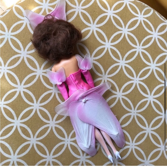 Y2K Radio City Rockettes Doll - Picture 4 of 7